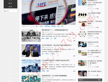 为什么浏览器下载图片失败